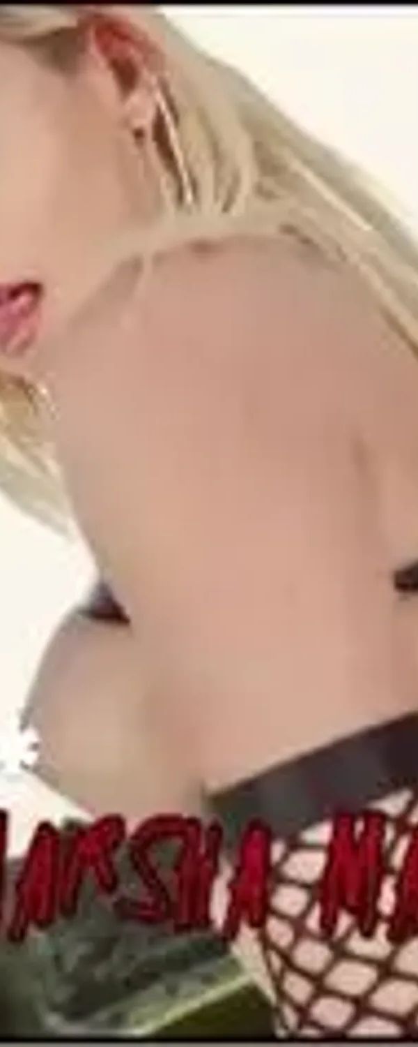 🍒marsha OnlyFans photo 1