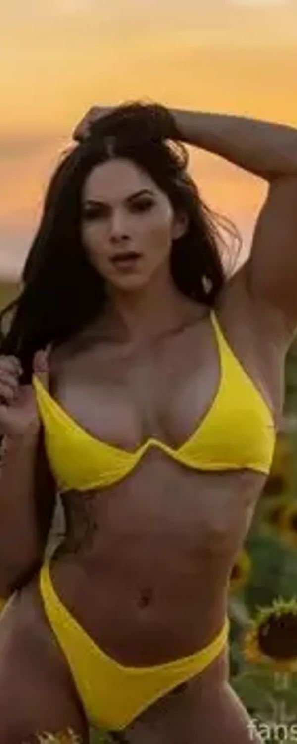 Aspen Rae OnlyFans photo 1