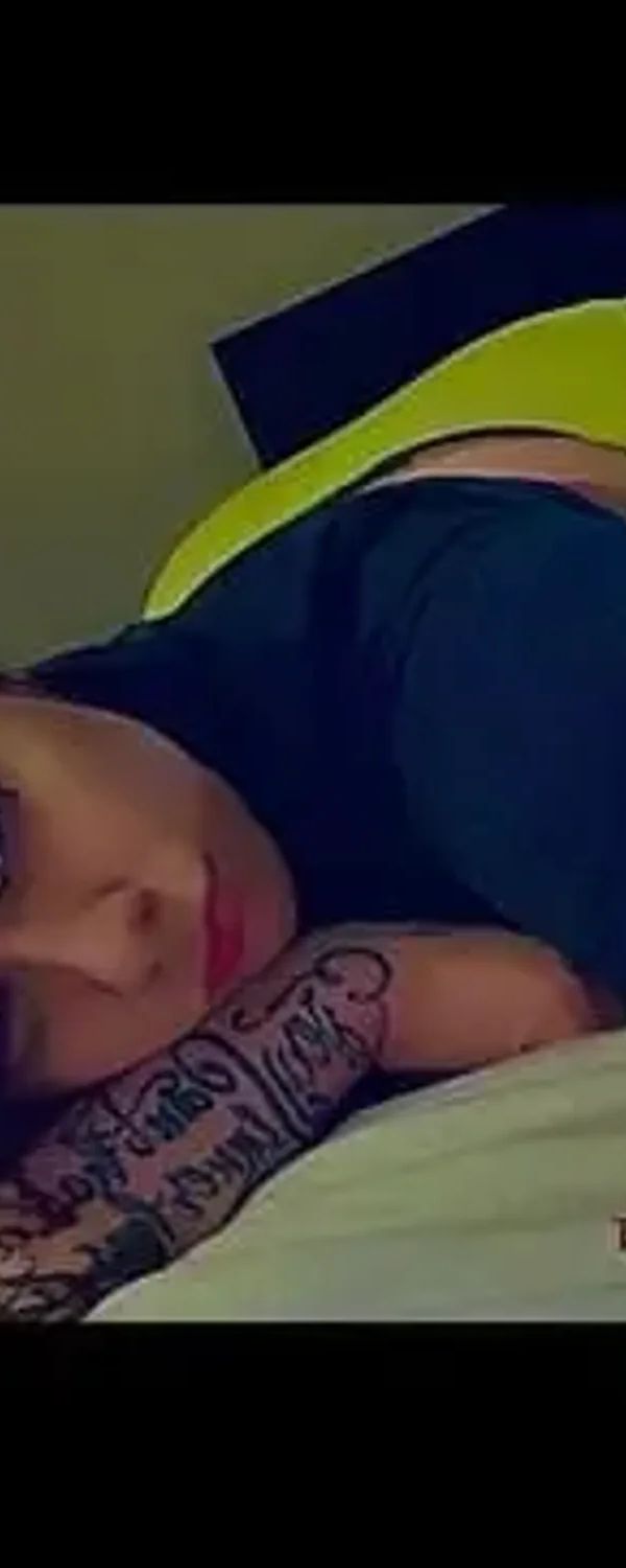 Angel Fox OnlyFans photo 1