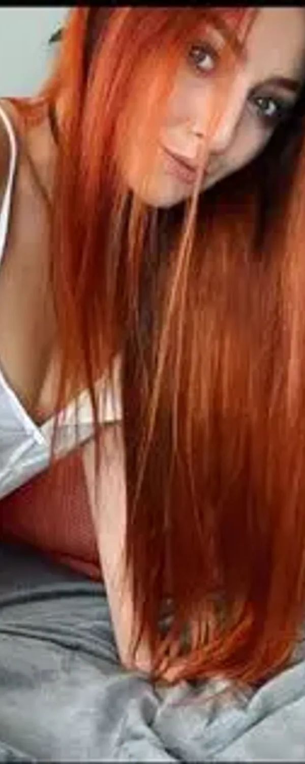 Katy Rose OnlyFans photo 1
