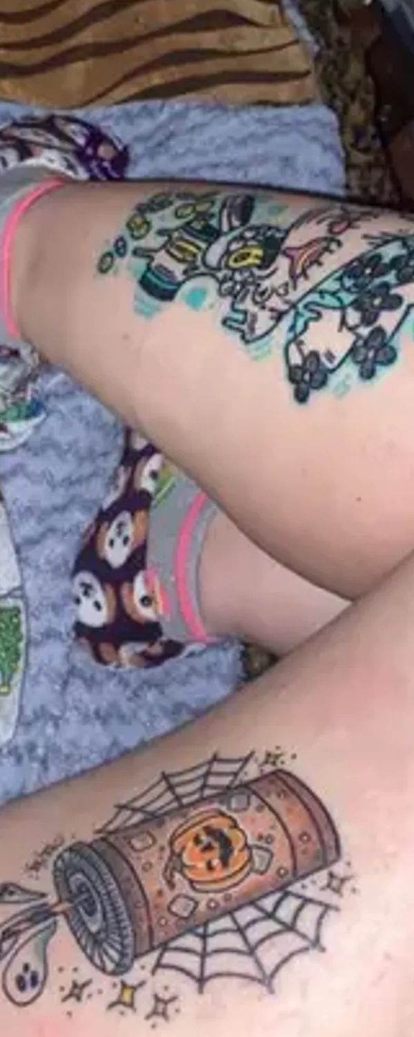 Trap ๐ฆ OnlyFans photo 1