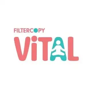 FilterCopy