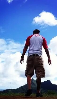 flbiguy