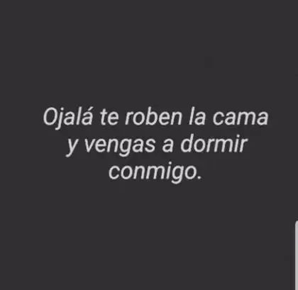 fraseesdetodotipo