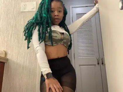 freegoddessfunsize