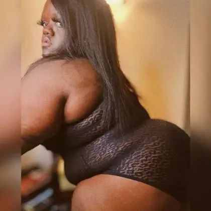 funsizeandthick