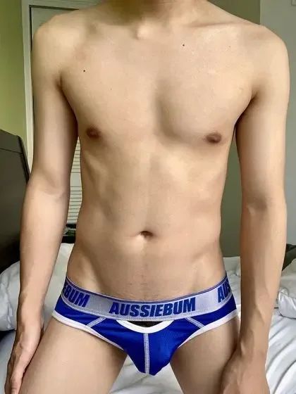 funsized_twink