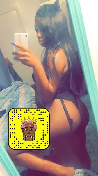 funsizedbratz