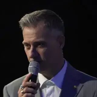 GabrieleCorsi