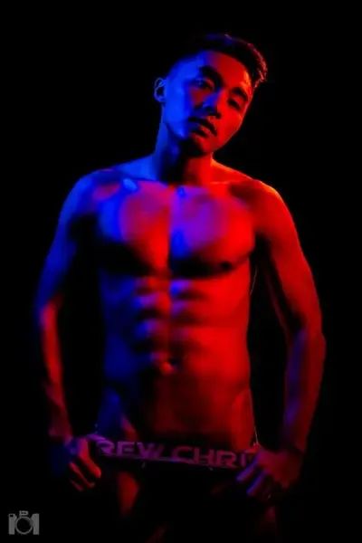 gayasiantop