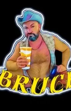 gaymergainerguy