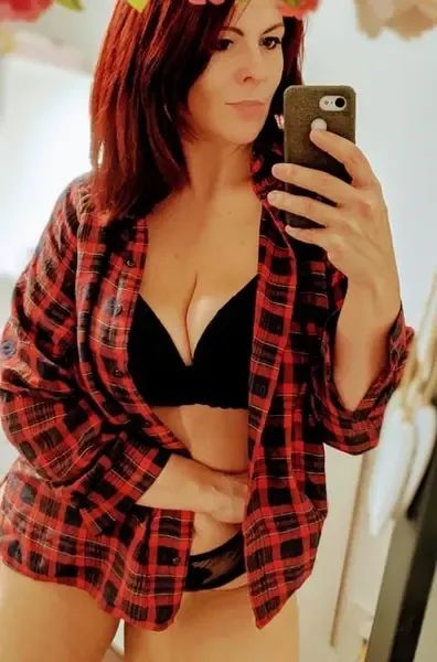 Gemmahousewife