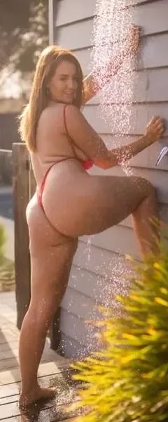 georgia.hart