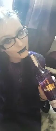 georgiaharley