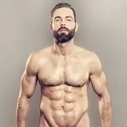 German-tom