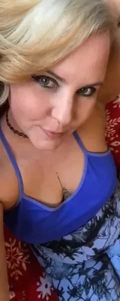 ghostyafbuttcute