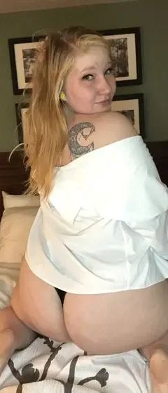 gingerrxsnapx
