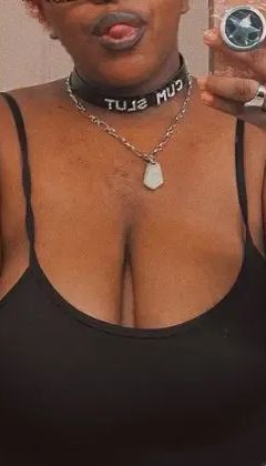 girlsfloat_boyscry
