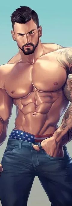 globalhunks