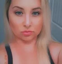 Goddess Farts FREE
