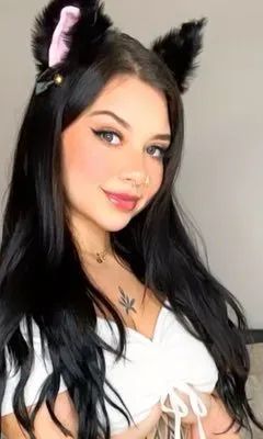 goddess_si
