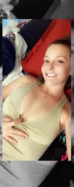 goddesscrystall