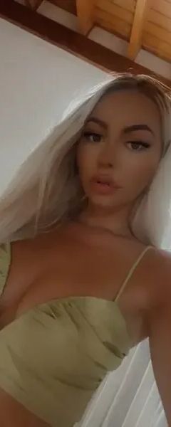 goddesskxox
