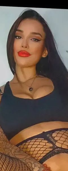 goddessmandy1