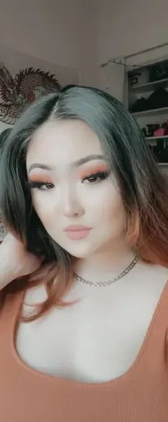 goddessmiaseoul