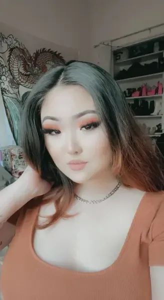 goddessmiaseoul