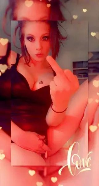 gorexxxwhore666
