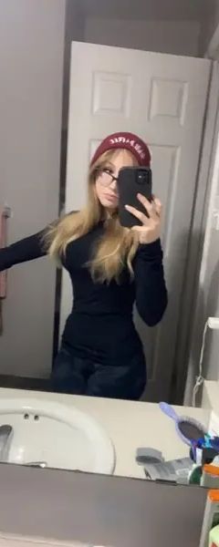 h0neybee123