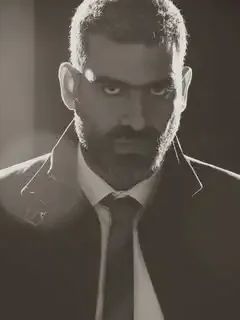 Hanya