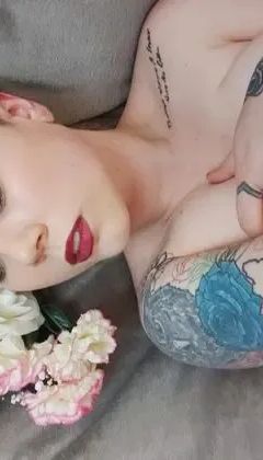 harmony_lane