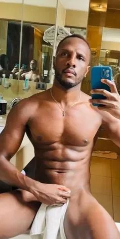 harryblackri24