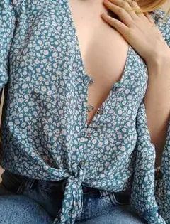 hayleyundone