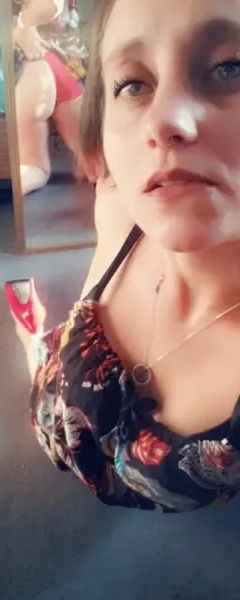 haziedazehottie