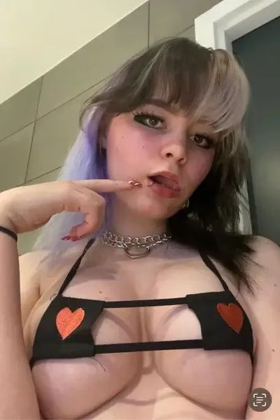 healsl9t