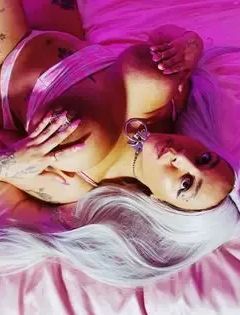 hellotitty69
