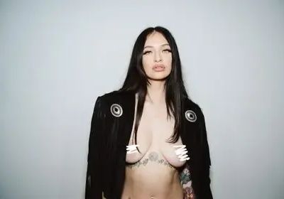 hellxrel