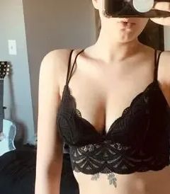 heyitsirina