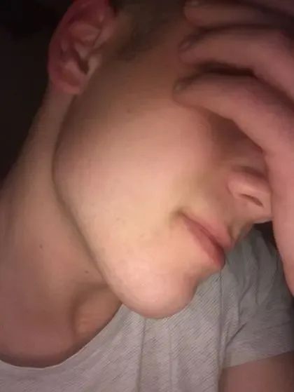 hi.im.brandon