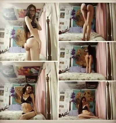 Hippiegirl_420