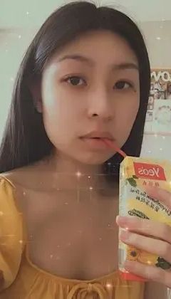 hk_bubbleteababy