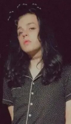 hollyhellspawn