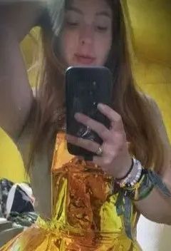 hooperbee3