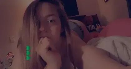 horrorgirl18