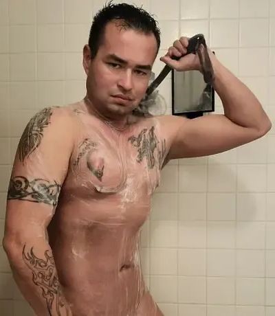 hotkorean80