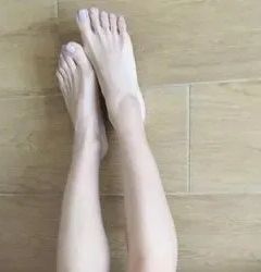 hotwifefeet2