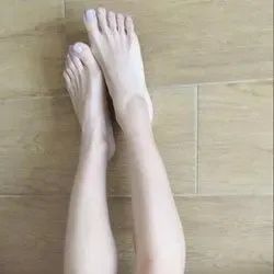 hotwifefeet2